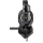 Nacon RIG300PROHS - czarne - 1117989 - zdjęcie 2